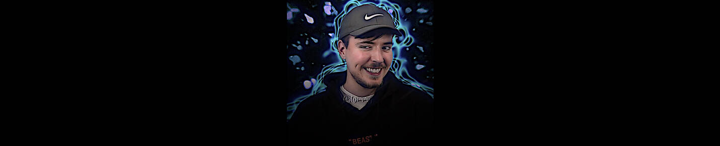 Mr Beast Officail