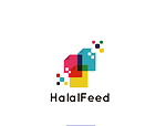 Halal Feed