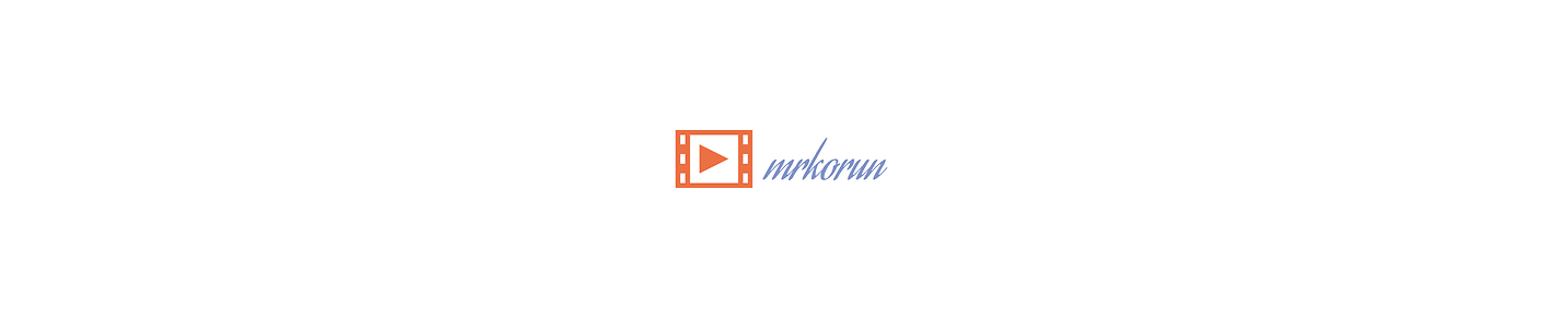 MrKorun's Comedy Corner: Your Go-To Hub for Hilarious Laughs and Funny Videos!