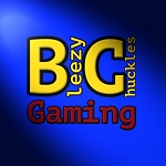 BleezyChuckles Gaming