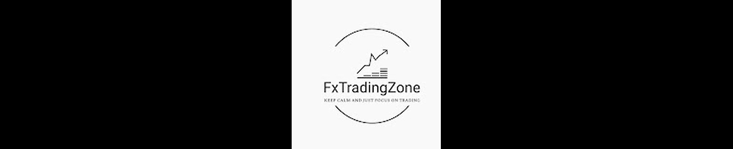 Forex Trading Zone