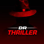 Dr Thriller