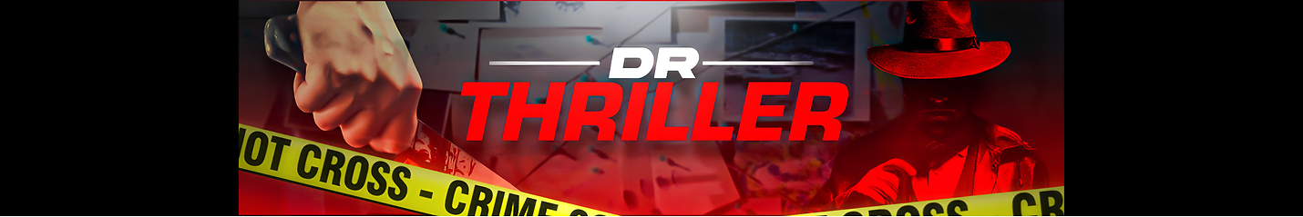 Dr Thriller