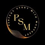 PerfectStudyWithManpreet (PSM)