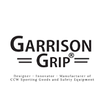 Garrison Grip