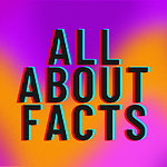 Allaboutfacts