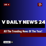 Trending News