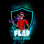 FlapEditor & gamer
