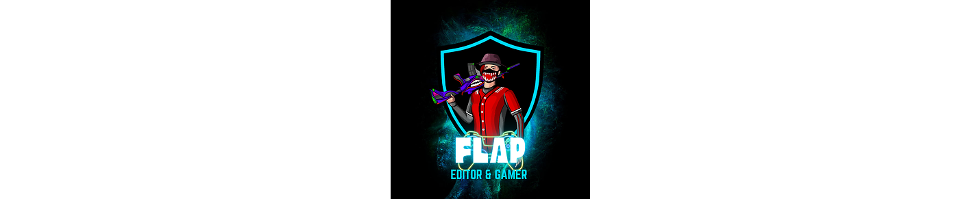 FlapEditor & gamer