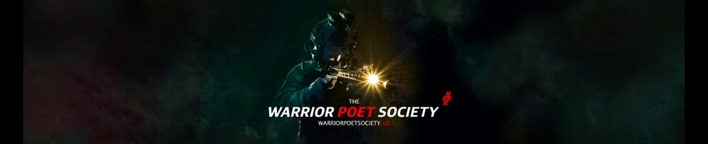 Warrior Poet Society