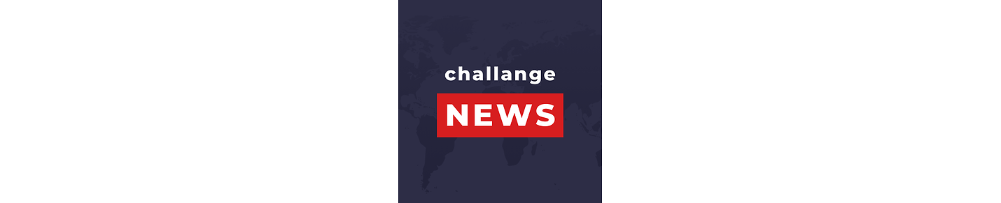 News Challenge