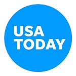 USA TODAY NEWS