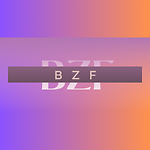 Bzzfeed