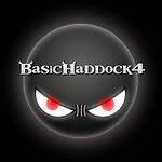 BasicHaddock4