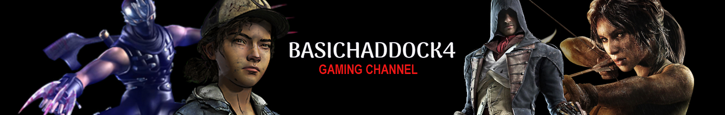 BasicHaddock4