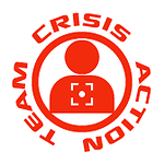 Crisis Action Team Live