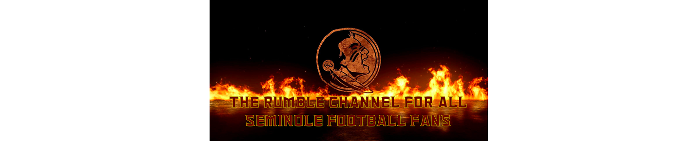 Archived 2022 FSU Season | Go To FSU Seminoles for future videos