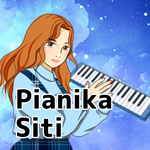 PianikaSiti