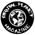 Brutal Planet Media (BPM)