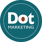 Dot Marketing and Design