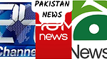 Pakistan news