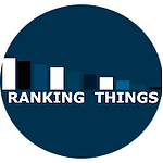 RankingThings