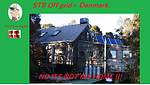 STB off grid - Denmark