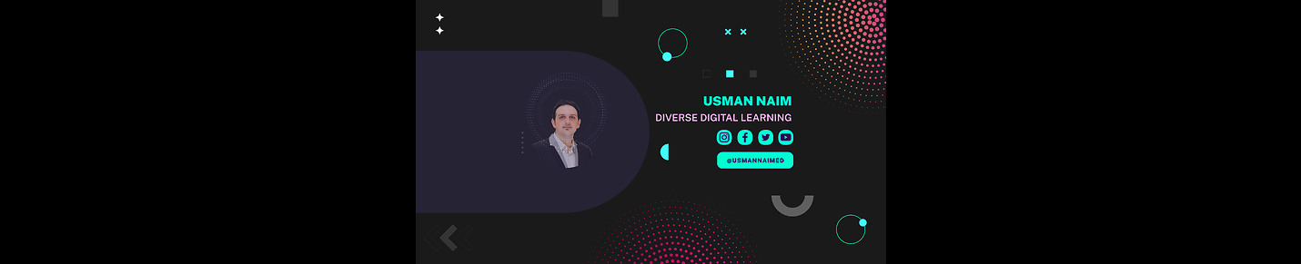 Usman Naim