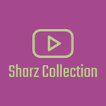 Sharz Collection