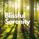Blissfulserenity