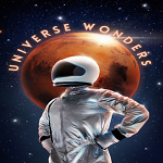 UniverseWonders