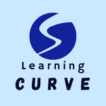 Learning Curves