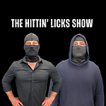 HittinLicksShow