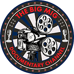 The Big Mig Documentary Channel