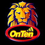 OnTen