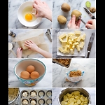 kitchen hacks