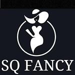 SQ Fancy