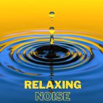 White Noise For Sleeping and Relaxing | Soothing Sounds for Peaceful Rest