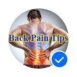 How To Relief From Back Pain