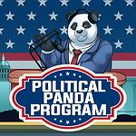 Political Panda Podcast