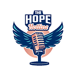 The Hope Hotline