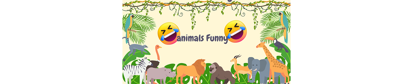 AnimalasFunny