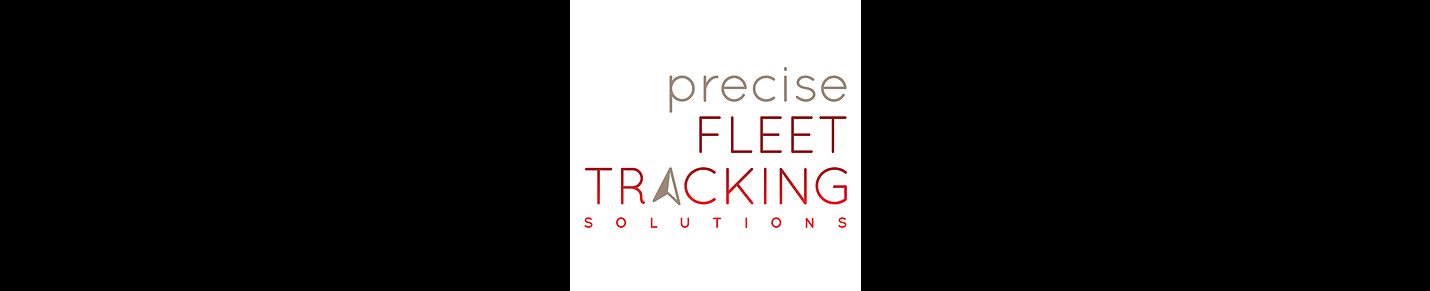 Precise Fleet Tracking Solutions