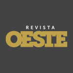 Cortes da Revista Oeste Oficial