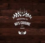 MFS CUISINE