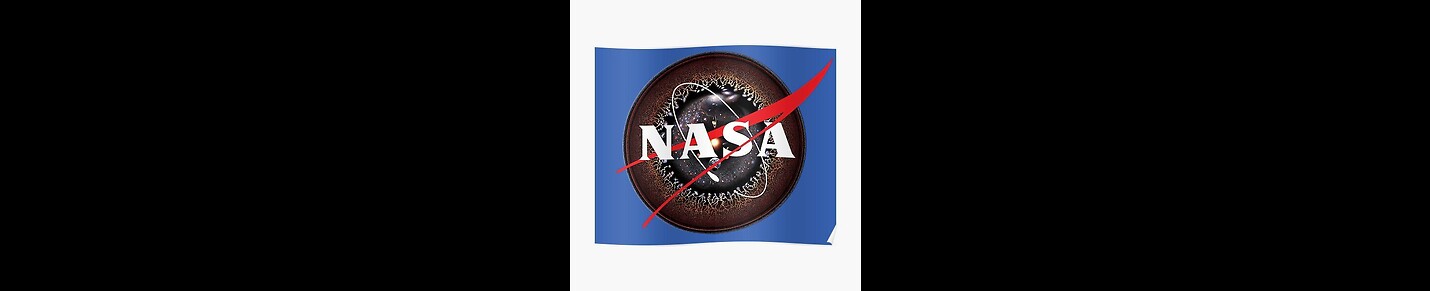 Exploring the universe with NASA Insights.