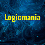 Logicmania