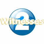 Testimony of the Two Witnesses