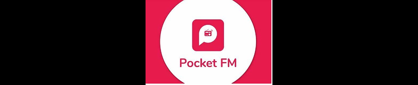 pocket fm