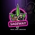 Sageway Gaming